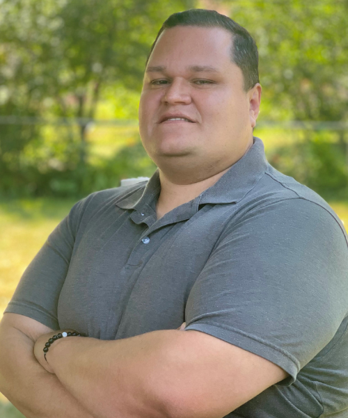 Juan Lagunas