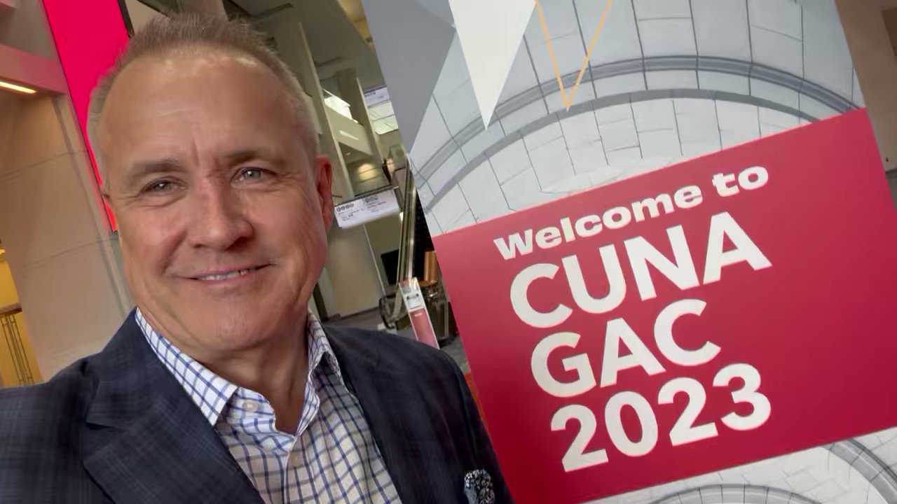 CUNA’s Nussle touts credit unions’ value at GAC