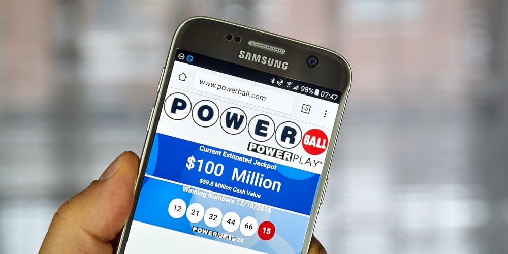 How lottery winners can help us reinvest in financial literacy and education