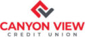 logo for Canyon View Credit Union