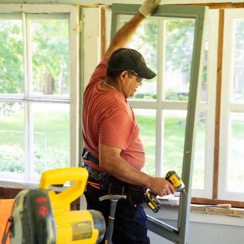 stormrepair-1571816759